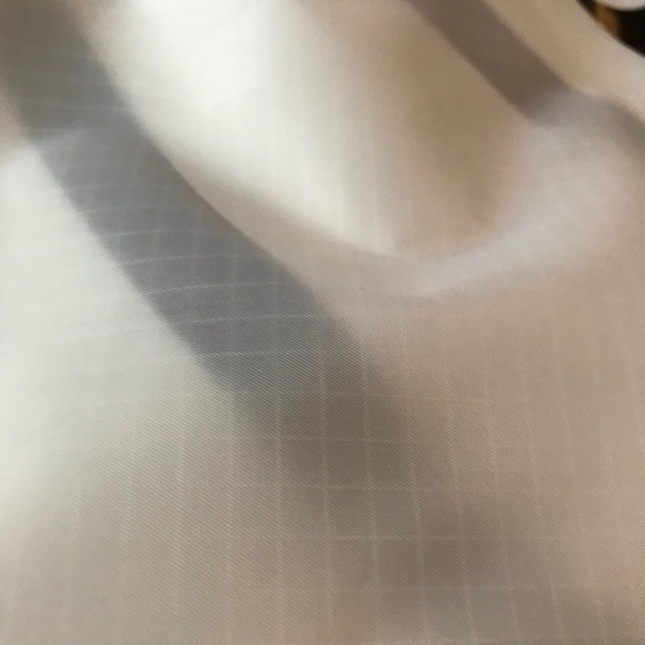 Nike drawstring backpack - Picture 5 of 7